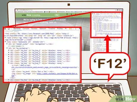 Image titled Become a Programmer Step 6