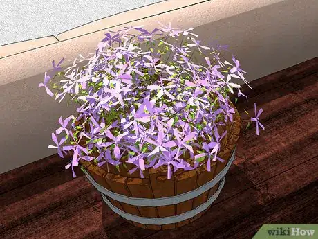 Image titled Decorate a Sofa Table Step 10