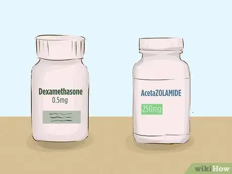 Image titled Prepare for High Altitude Step 6