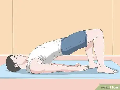 Image titled Reduce Knee Pain While Walking Step 10