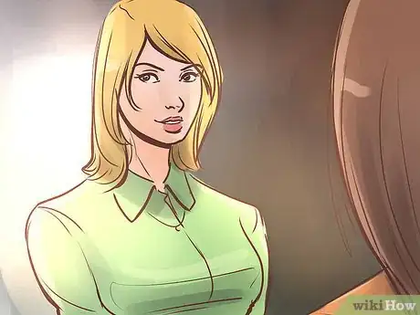 Image titled Take Legal Action Against Software Licensing Violations Step 4