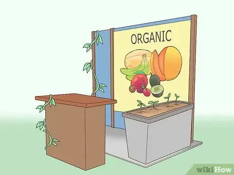 Image titled Design a Trade Show Booth Step 4