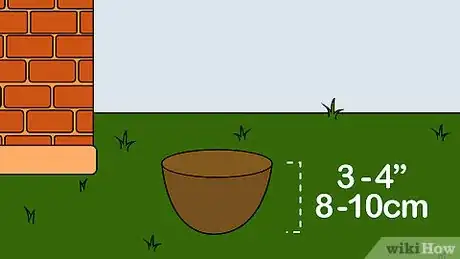 Image titled Grow Calla Lilies Step 13