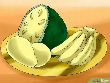 Image titled Celebrate the Tamil New Year Step 2