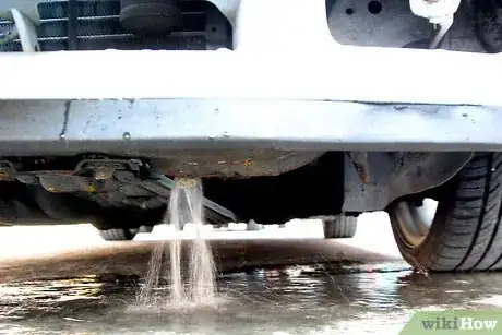 Image titled Fix a Main Gasket With Liquid Glass Step 10