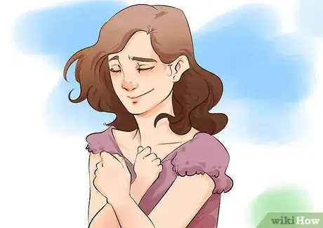 Image titled Deal With Having Gay Parents Step 7