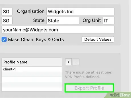 Image titled Set Up a VPN Step 20