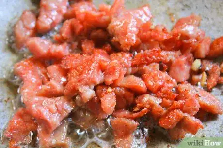 Image titled Make Zuppa Toscana Step 11