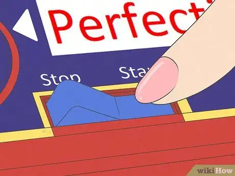 Image titled Play Perfection Step 7