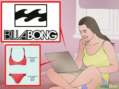 Image titled Look Like a Surfer Step 4