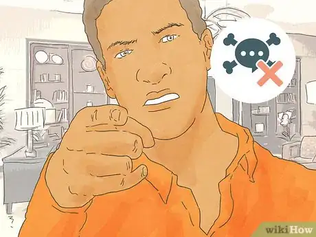 Image titled Avoid Using Cruel Words Step 3
