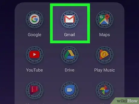 Image titled Stop Email Tracking Step 4