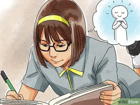 Image titled Plan for Your Future Happiness Step 1