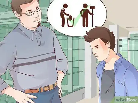 Image titled Instill Discipline in Children Step 6