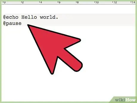 Image titled 978458 14