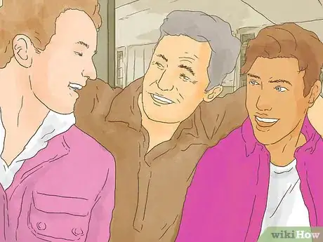 Image titled Say Goodbye Step 11