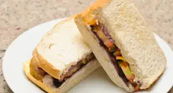 Make a Day After Thanksgiving Turkey Sandwich