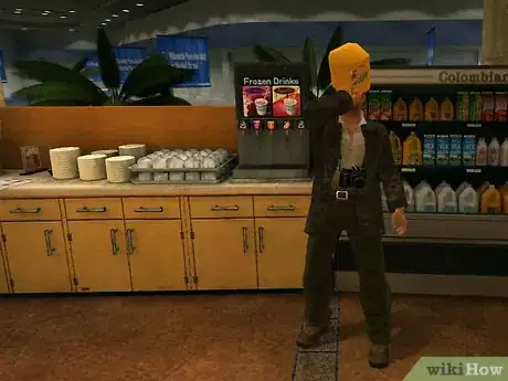 Image titled Survive Infinity Mode in Dead Rising for Seven Days Step 7