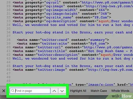 Image titled Download a Flash Game Step 15