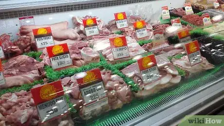Image titled Choose Low Fat Meat Step 6