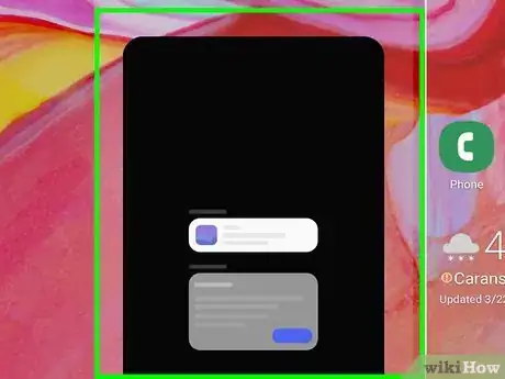 Image titled Make Your Android Phone Run Faster Step 11