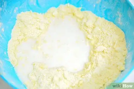 Image titled Make Caramel Shortcake Step 3