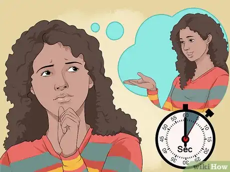 Image titled Deal with Challenges Mindfully Step 2