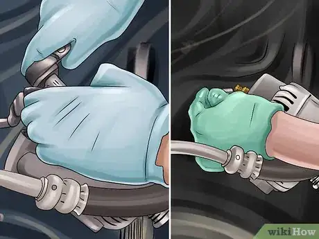 Image titled Replace the Alternator on a Chevy S10 Step 19