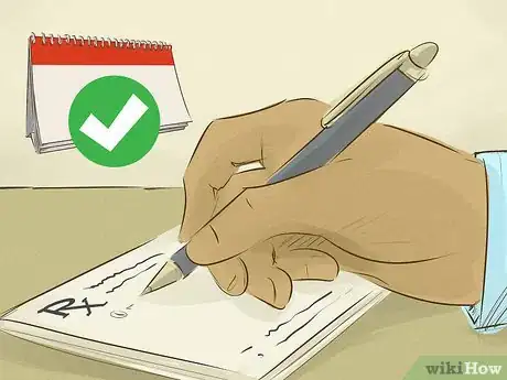 Image titled Purchase Contact Lenses Online Step 5