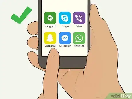 Image titled Call Belgium Step 6