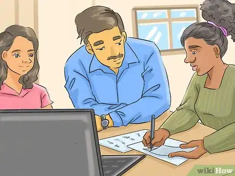 Image titled Start a Business (for Kids) Step 9