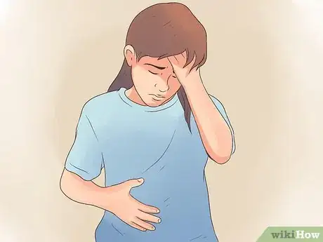 Image titled Identify Urinary Reflux in Children Step 2