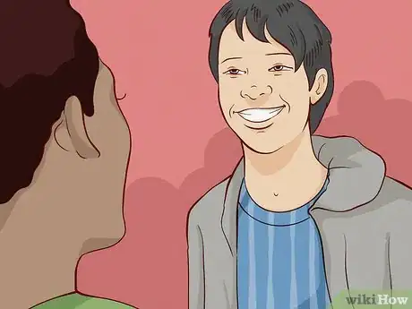 Image titled Talk to a Girl in Middle School Step 3