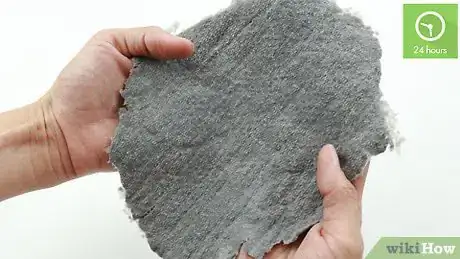 Image titled Make Paper Pulp Step 14