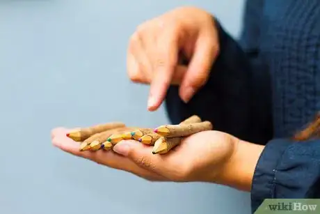 Image titled Make Your Home Elegant Step 1