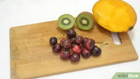 Image titled Juice Step 10