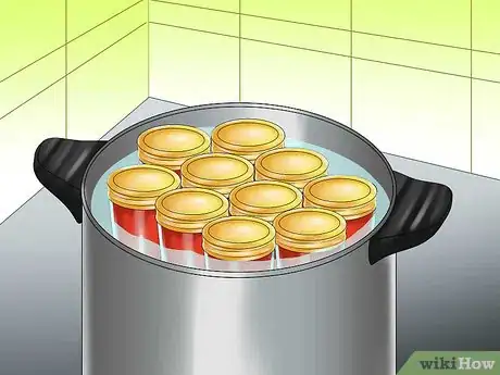 Image titled Can Tomato Soup Step 11