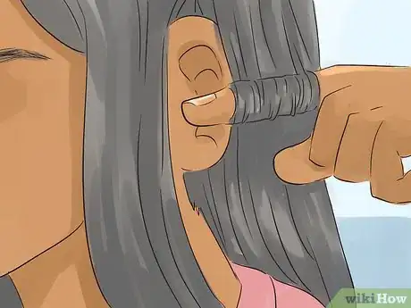 Image titled Create Beach Waves Step 10