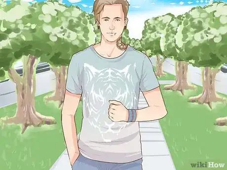 Image titled Dress Like a Dancer Step 7