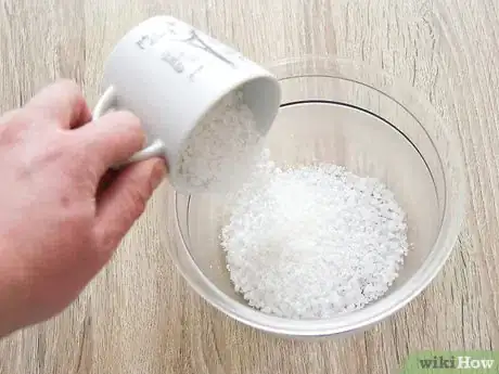 Image titled Make Smelling Salts Step 1