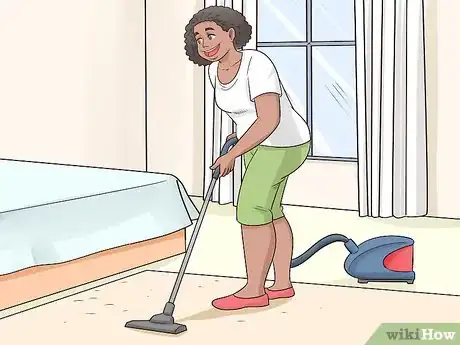 Image titled Help Leukemia Patients Step 9