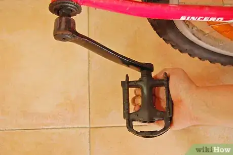 Image titled Prepare for a Biking Trip Step 3