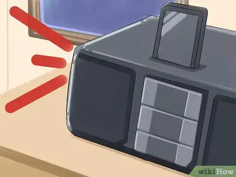 Image titled Sing in the Shower Step 3