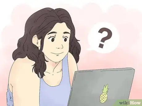 Image titled Play Going on a Bear Hunt During the Coronavirus Outbreak Step 5