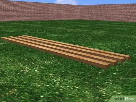 Image titled Make a Log Cabin for Kids Step 11