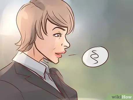 Image titled Name a New Beneficiary of Your Estate Step 10