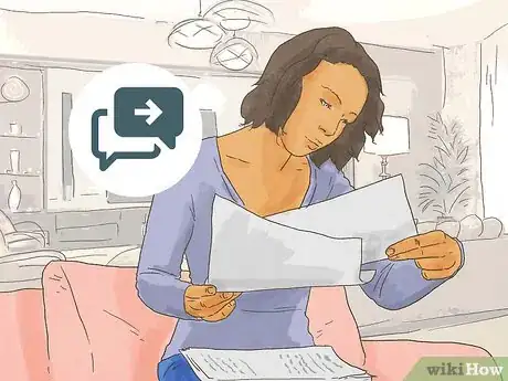 Image titled Sue a School for Inclusionary Violations Step 9