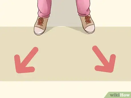 Image titled Enjoy Being Homeschooled Step 15