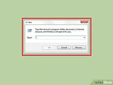 Image titled Find Video Card Specs Step 3