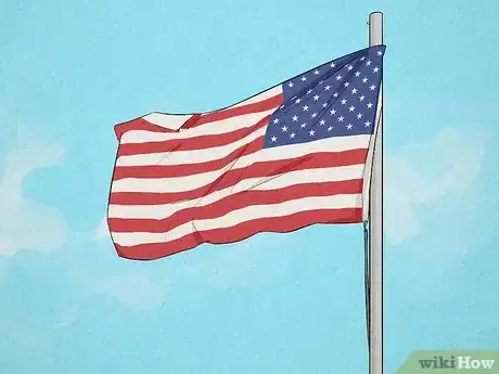 Image titled Observe Veterans Day Step 5